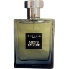 Men's Empire
